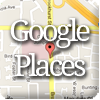 Google-Places