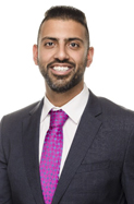 Dr. Iqbal